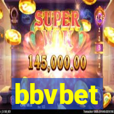 bbvbet