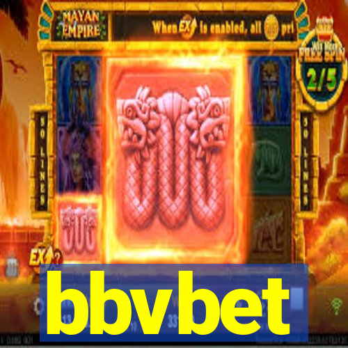 bbvbet