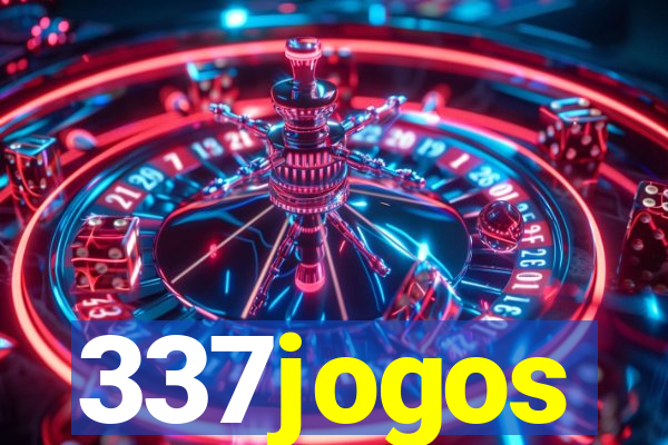 337jogos