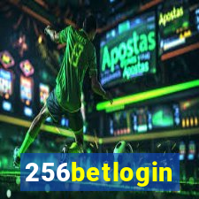 256betlogin