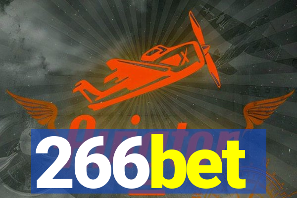 266bet