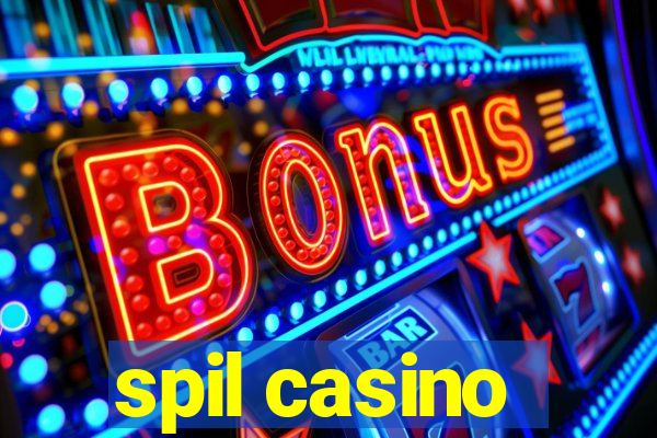 spil casino