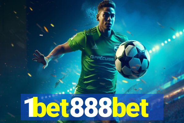 1bet888bet