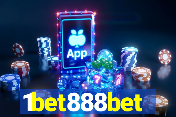 1bet888bet