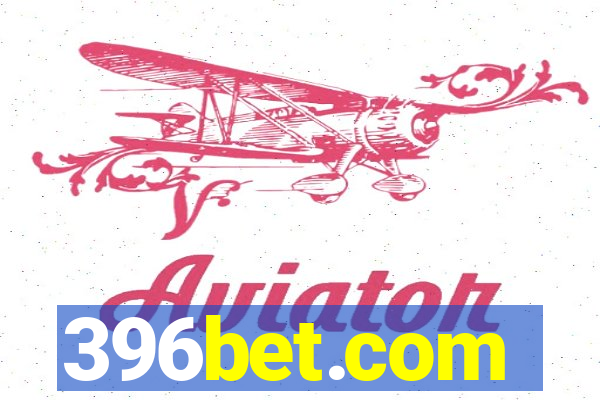 396bet.com