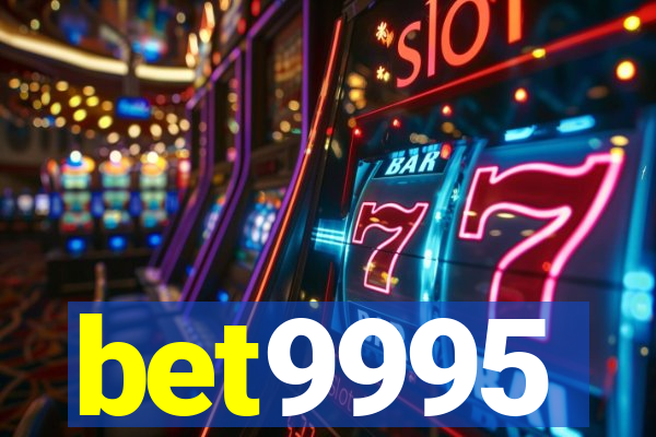 bet9995