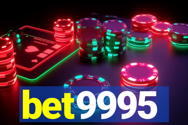 bet9995