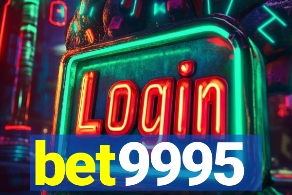 bet9995