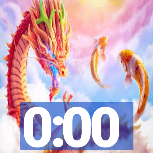 0:00