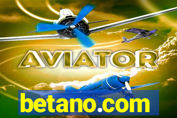 betano.com