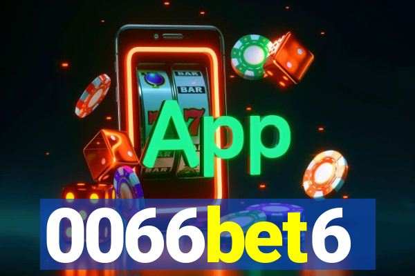 0066bet6