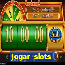 jogar slots halloween gratis agora