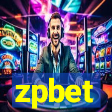 zpbet