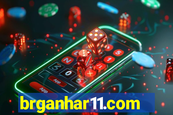 brganhar11.com