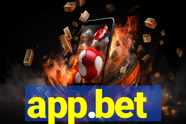 app.bet