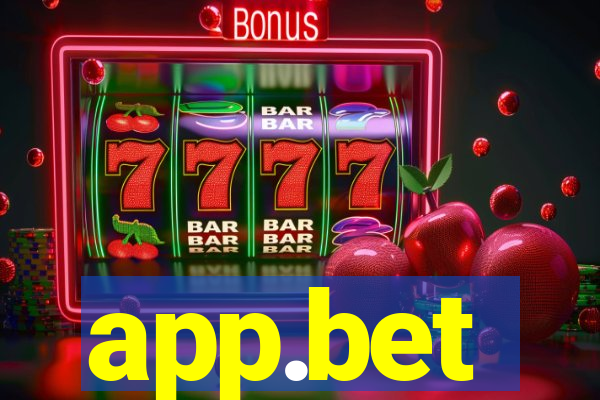 app.bet