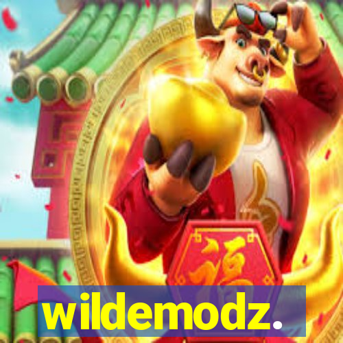 wildemodz.