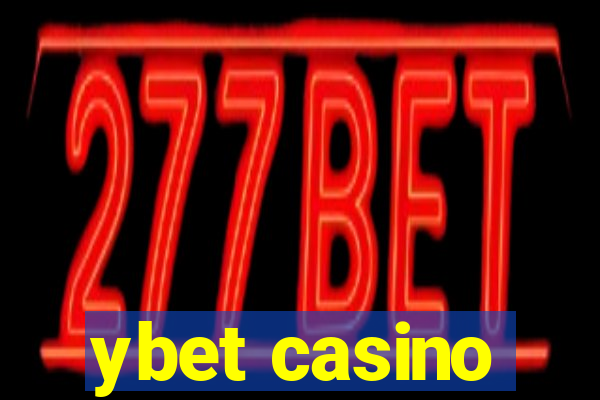 ybet casino