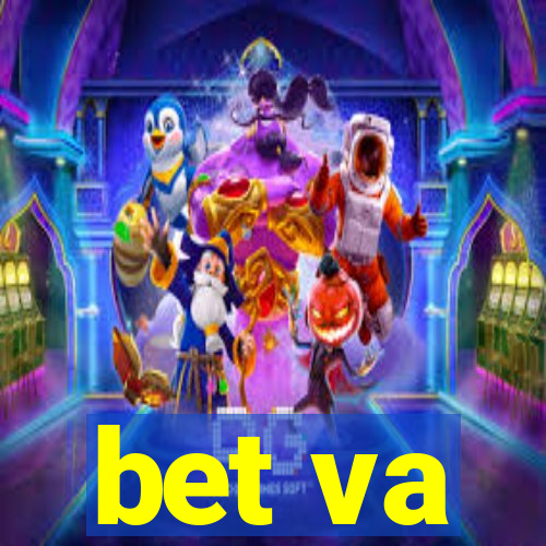 bet va