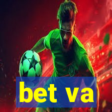 bet va