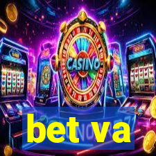 bet va