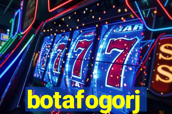 botafogorj