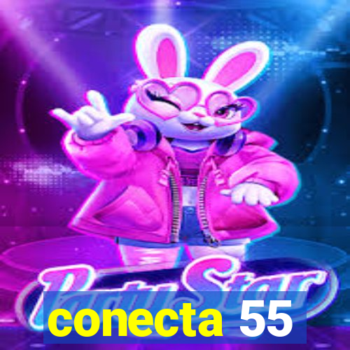 conecta 55