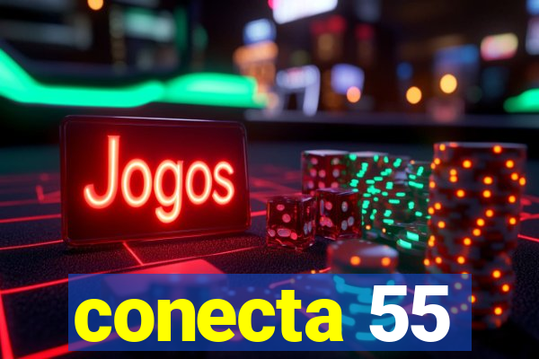 conecta 55