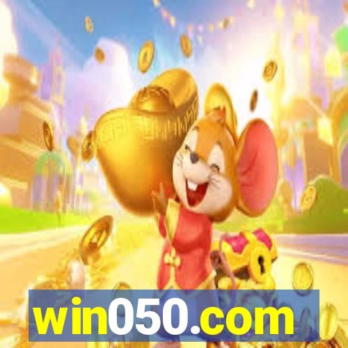 win050.com