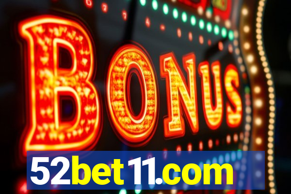 52bet11.com