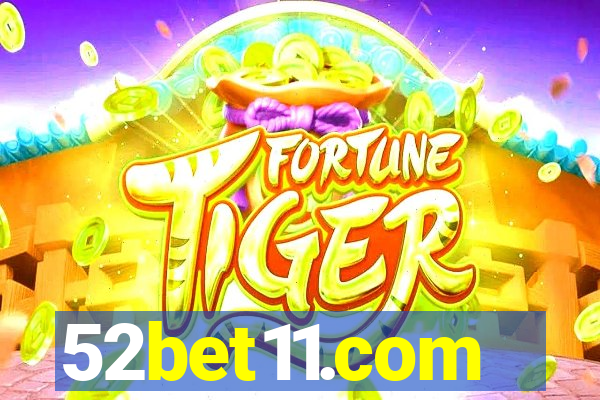 52bet11.com