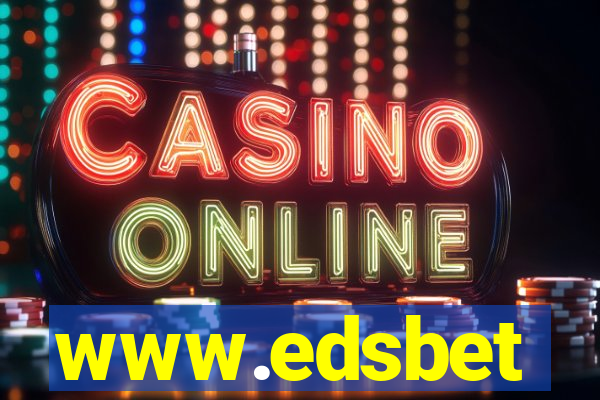 www.edsbet