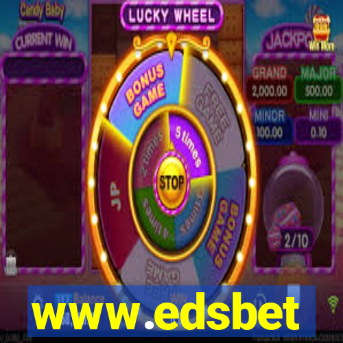 www.edsbet