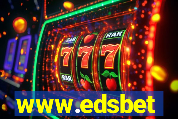 www.edsbet