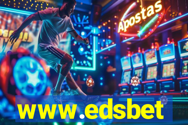 www.edsbet