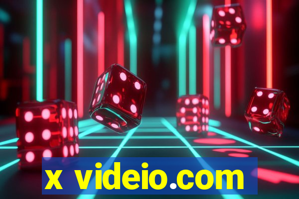 x videio.com