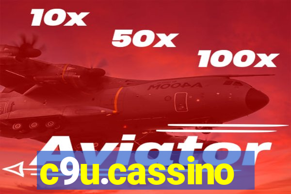 c9u.cassino