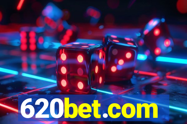 620bet.com