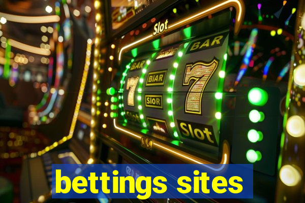 bettings sites