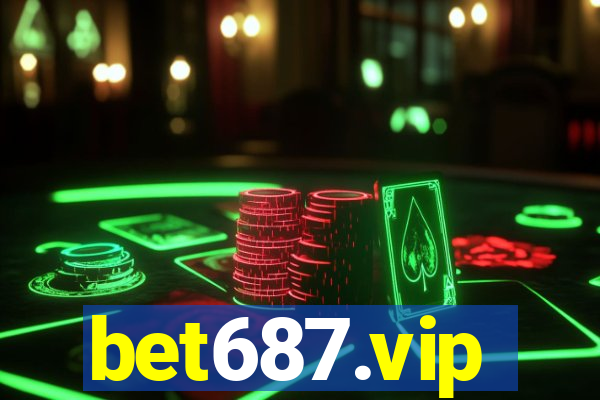 bet687.vip