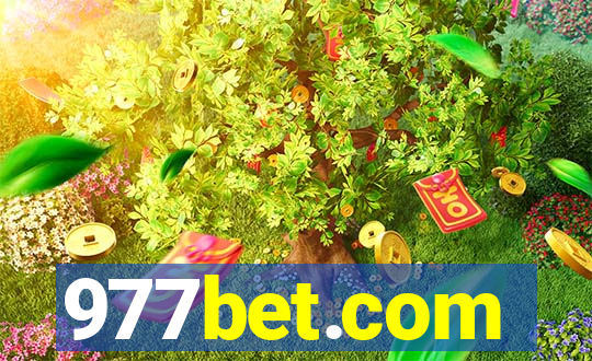 977bet.com