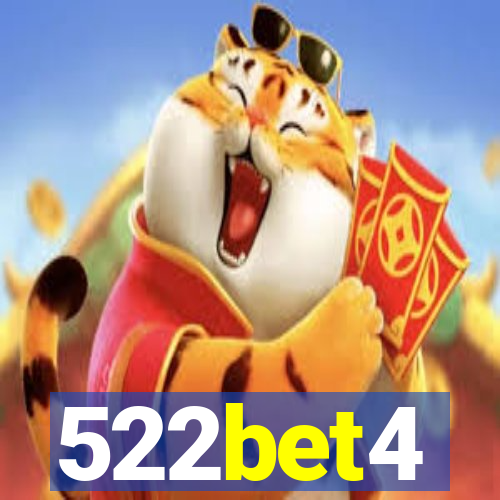 522bet4