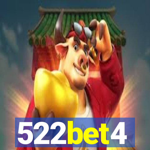 522bet4