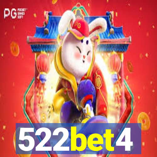 522bet4