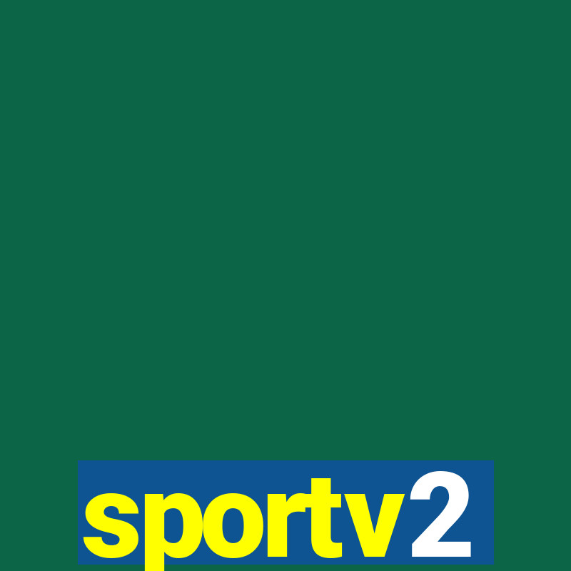 sportv2