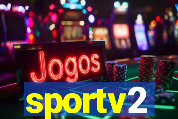 sportv2