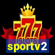 sportv2