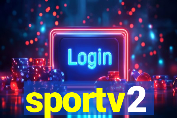 sportv2