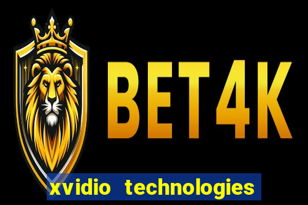 xvidio technologies startup brasil 2023 download gratis completo