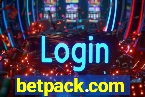 betpack.com